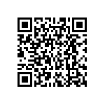 TVPS00RF-25-90S-LC QRCode