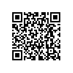 TVPS00RF-9-35AB QRCode