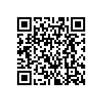 TVPS00RF-9-35HC-LC QRCode