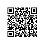 TVPS00RF-9-35HC QRCode