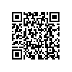 TVPS00RF-9-35JA QRCode