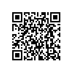 TVPS00RF-9-35JN-LC QRCode