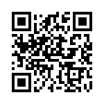 TVPS00RF-9-35P QRCode