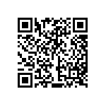 TVPS00RF-9-35PB-LC QRCode