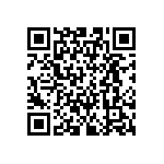 TVPS00RF-9-35SB QRCode