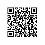 TVPS00RF-9-35SC-LC QRCode