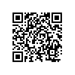 TVPS00RF-9-98BB QRCode