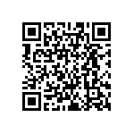 TVPS00RF-9-98JA-LC QRCode