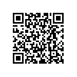 TVPS00RF-9-98JC QRCode