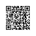 TVPS00RF-9-98SC QRCode