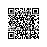 TVPS00RK-11-2JB-LC QRCode