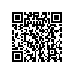 TVPS00RK-11-35JB-LC QRCode