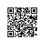 TVPS00RK-11-35JN QRCode