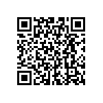 TVPS00RK-11-35P QRCode