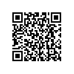 TVPS00RK-11-5AB QRCode