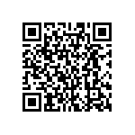 TVPS00RK-11-5JB-LC QRCode