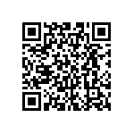 TVPS00RK-11-5JN QRCode