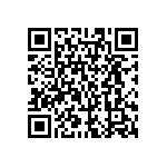 TVPS00RK-11-98S-LC QRCode