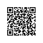 TVPS00RK-11-99HB QRCode