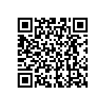 TVPS00RK-11-99P QRCode