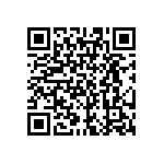 TVPS00RK-11-99PB QRCode