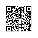 TVPS00RK-13-35HA-LC QRCode