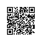 TVPS00RK-13-35P QRCode