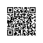 TVPS00RK-13-35PA QRCode