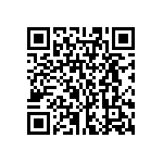 TVPS00RK-13-35S-LC QRCode