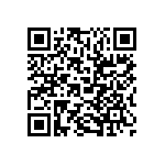 TVPS00RK-13-4HN QRCode