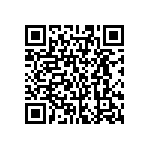 TVPS00RK-13-4PA-LC QRCode