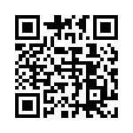 TVPS00RK-13-8A QRCode