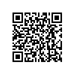 TVPS00RK-15-15HA QRCode