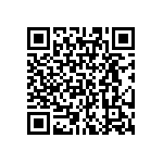 TVPS00RK-15-15HD QRCode