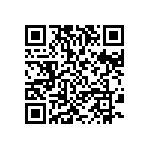 TVPS00RK-15-15P-LC QRCode