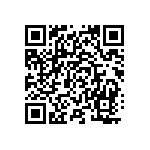 TVPS00RK-15-15PA-LC QRCode