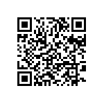 TVPS00RK-15-15PD-LC QRCode