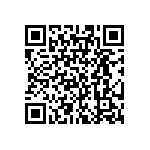 TVPS00RK-15-15PE QRCode