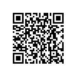 TVPS00RK-15-15SE QRCode