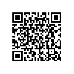 TVPS00RK-15-18AB QRCode