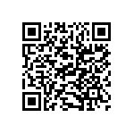 TVPS00RK-15-18HE-LC QRCode