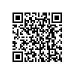 TVPS00RK-15-18P-LC QRCode