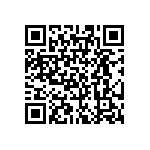 TVPS00RK-15-18PB QRCode