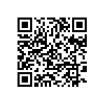 TVPS00RK-15-18SA-LC QRCode