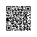 TVPS00RK-15-18SA QRCode