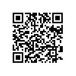 TVPS00RK-15-18SB QRCode