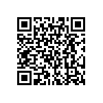 TVPS00RK-15-19BD QRCode