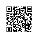 TVPS00RK-15-19HD-LC QRCode