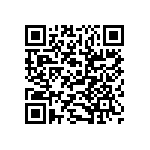 TVPS00RK-15-19HN-LC QRCode