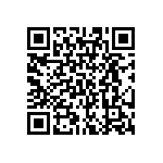 TVPS00RK-15-19HN QRCode